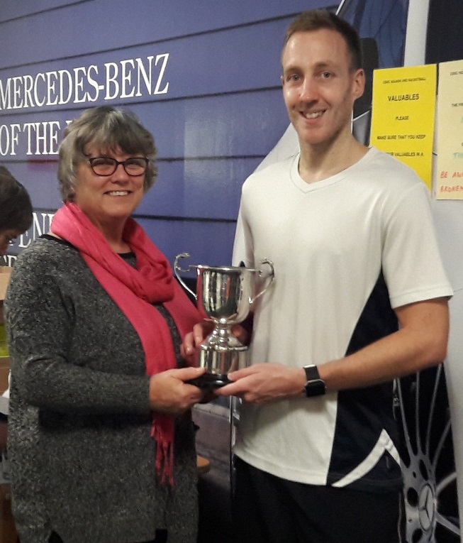 20171125 153206 James H w trophy Mens winner resized Cr