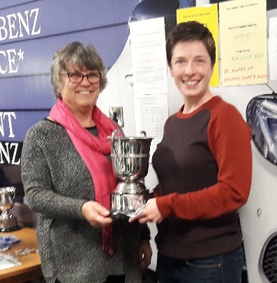 20171125 162617 Becky Ladies winner resized Cr