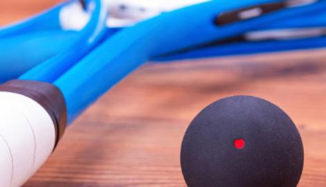 41D04BC6 155D 1269 0F62B8D061E9B9F2 470 270 crop