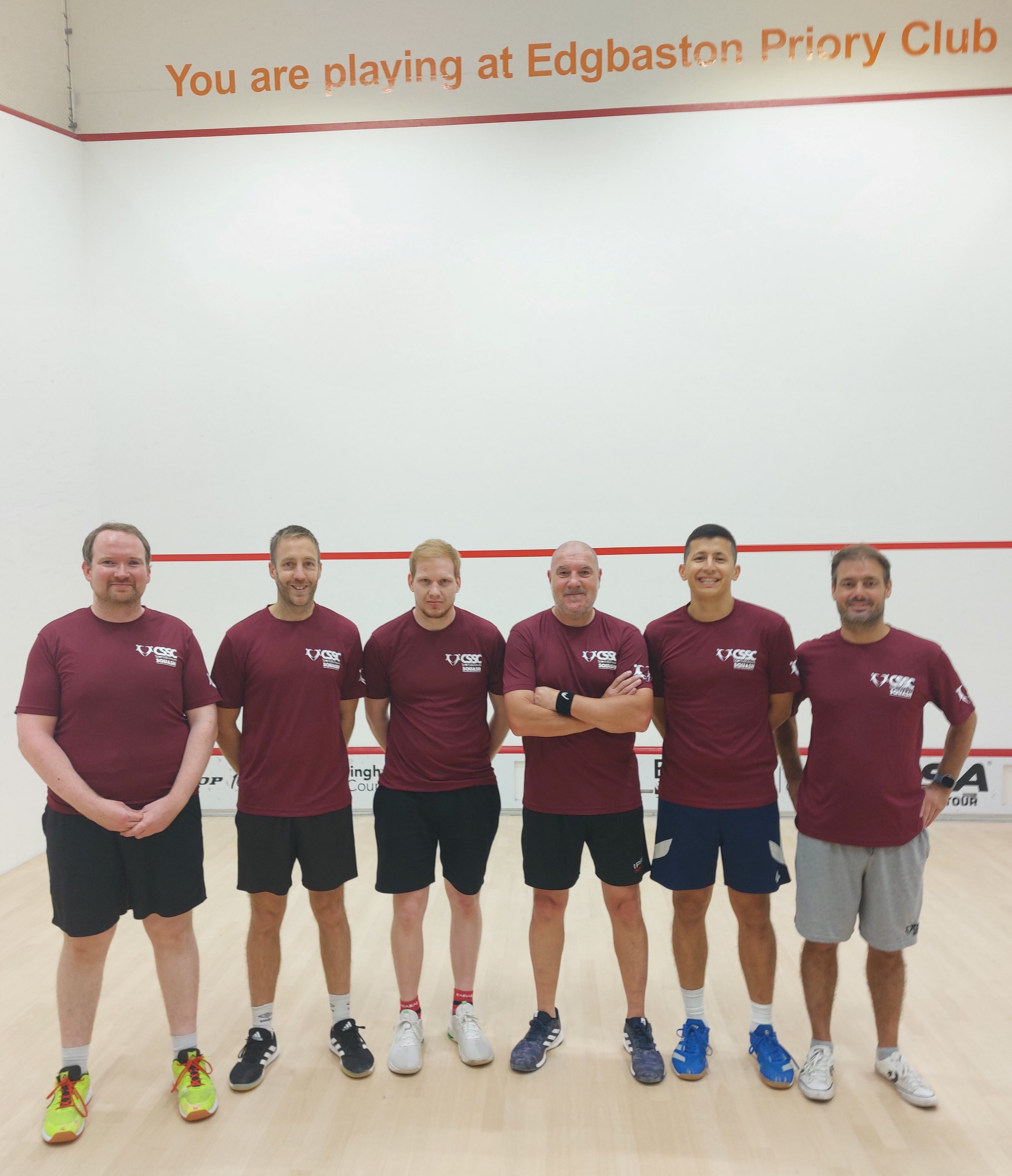 20230901 130501 Quadrangle 2023 1