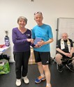 2023_Racketball_Runner_Up.jpg
