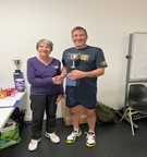 2023_Racketball_Winner.jpg