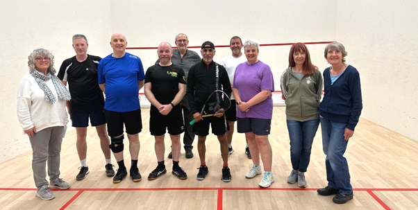 240615 All Competitors