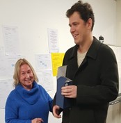 Picture4.jpg
