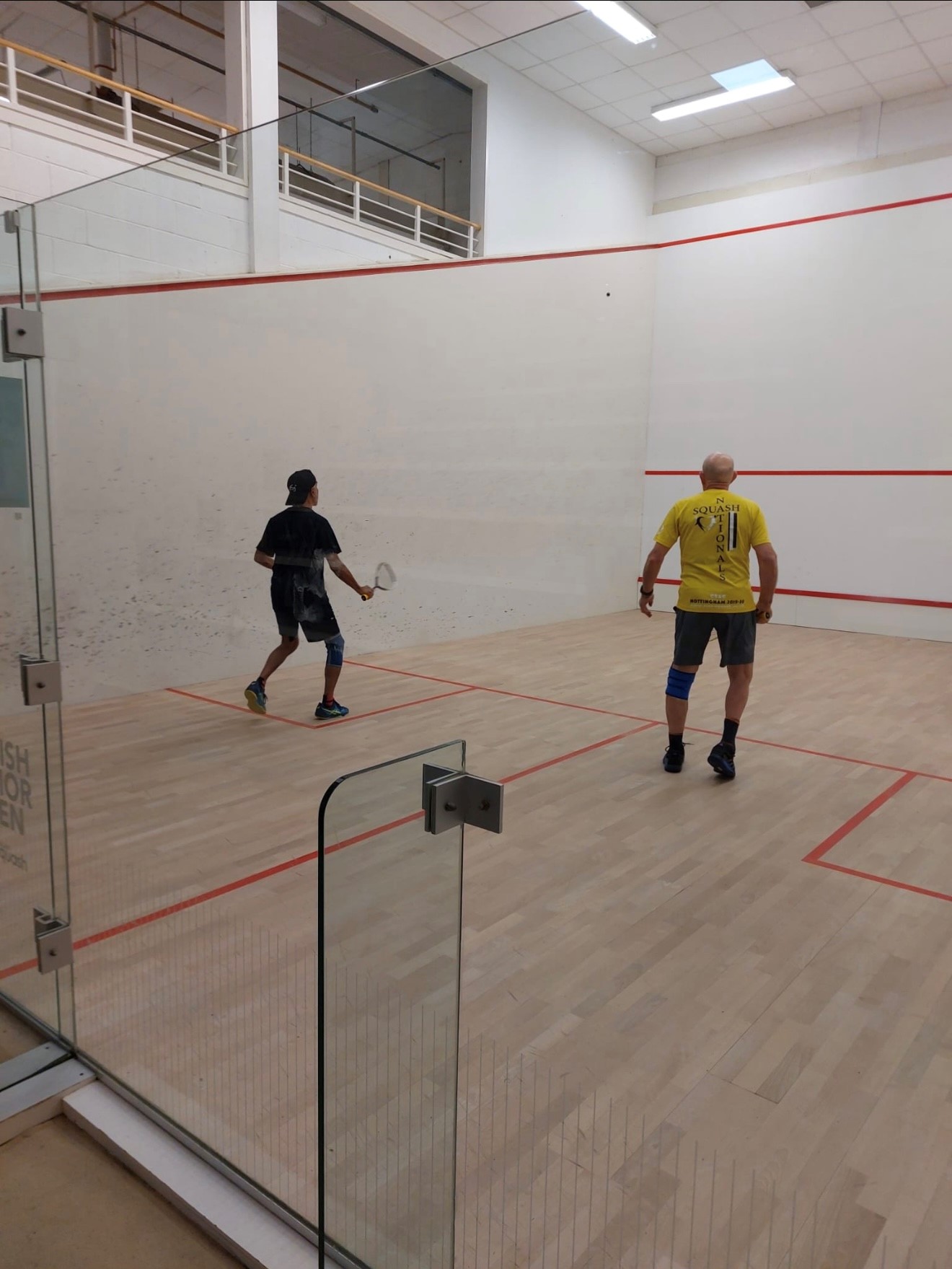 Squash 2025 18