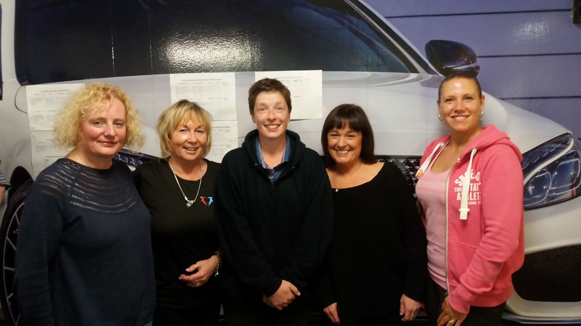 20170909 15224414327