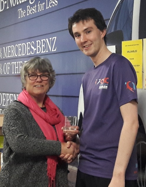 20171125 153028 Chris Thom B winner resized Cr