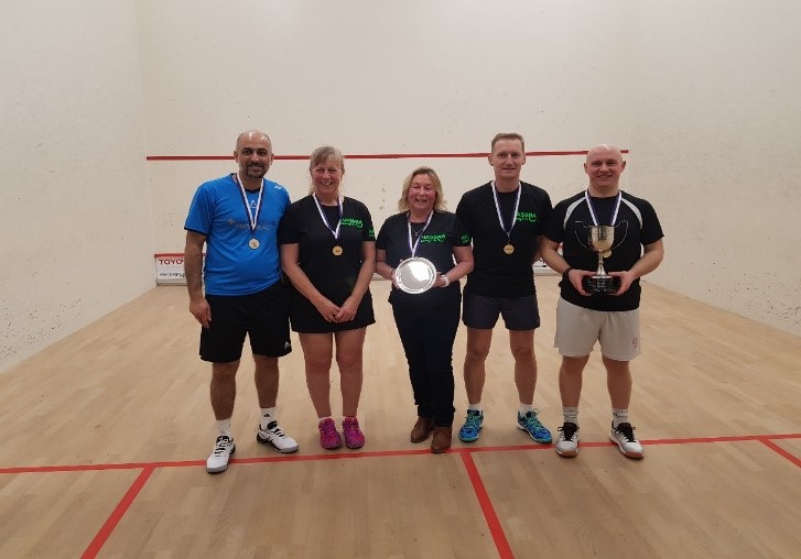 Team_Squash_Winners_-_Hassra_A.jpg