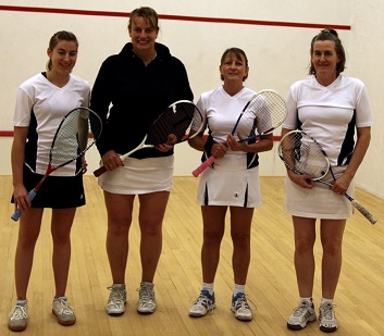 20121108-ladies-team-1